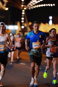 BIB: 0211, 20910, 26759
                            <button type="button" onclick="openModal(23028743)" class="btn btn-primary btn-sm float-right btn-popup" data-toggle="modal" data-target=".modal-high-quality">
                        <i class="fas fa-shopping-cart"></i> Add to Cart
                    </button>
                                            <button type="button" onclick="isThisMe(23028743, true)" class="btn btn-success btn-sm float-right btn-popup btn-isme hidden" data-toggle="tooltip" data-placement="bottom" title="นี่คือรูปของคุณใช่ไหม คลิกที่นี่เพื่อเอาเข้าอัลบั้ม">
                        <i class="fas fa-plus"></i> Add to album
                    </button>
                    <button type="button" onclick="isThisMe(23028743, false)" class="btn btn-warning btn-sm float-right btn-popup btn-isnotme hidden">
                        <i class="fas fa-ban"></i> Remove from album
                    </button>